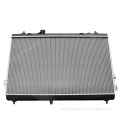 /msite/products/detail/productid/61967053/id/1495698.html